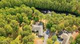 50 Shadow Lane - Photo 30