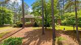 50 Shadow Lane - Photo 31