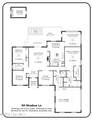 50 Shadow Lane - Photo 32