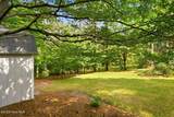 50 Shadow Lane - Photo 33