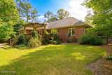 50 Shadow Lane - Photo 34