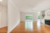50 Shadow Lane - Photo 35