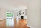 50 Shadow Lane - Photo 36