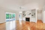 50 Shadow Lane - Photo 37
