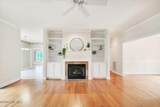 50 Shadow Lane - Photo 38