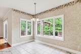 50 Shadow Lane - Photo 40