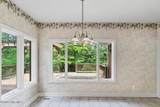 50 Shadow Lane - Photo 41
