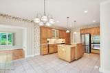 50 Shadow Lane - Photo 42