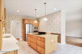50 Shadow Lane - Photo 43