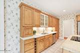 50 Shadow Lane - Photo 44