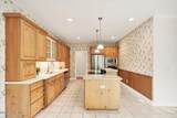 50 Shadow Lane - Photo 45
