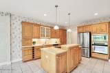 50 Shadow Lane - Photo 46