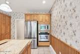 50 Shadow Lane - Photo 47