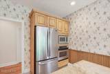 50 Shadow Lane - Photo 48