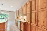 50 Shadow Lane - Photo 49