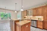 50 Shadow Lane - Photo 50
