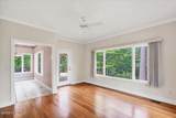 50 Shadow Lane - Photo 51