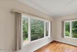 50 Shadow Lane - Photo 52