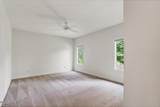 50 Shadow Lane - Photo 53