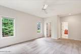 50 Shadow Lane - Photo 54