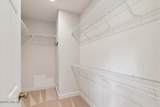 50 Shadow Lane - Photo 55