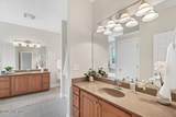 50 Shadow Lane - Photo 56