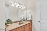50 Shadow Lane - Photo 57