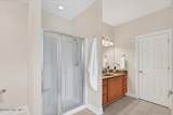 50 Shadow Lane - Photo 58