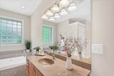 50 Shadow Lane - Photo 59