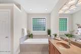 50 Shadow Lane - Photo 60