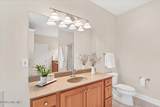 50 Shadow Lane - Photo 61