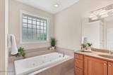 50 Shadow Lane - Photo 62