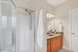 50 Shadow Lane - Photo 63