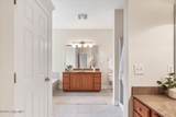 50 Shadow Lane - Photo 64
