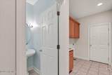 50 Shadow Lane - Photo 65