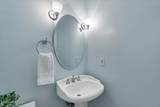 50 Shadow Lane - Photo 66