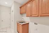 50 Shadow Lane - Photo 67