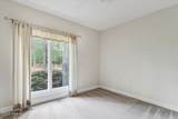 50 Shadow Lane - Photo 68