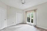 50 Shadow Lane - Photo 69