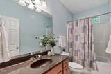 50 Shadow Lane - Photo 70