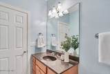 50 Shadow Lane - Photo 71