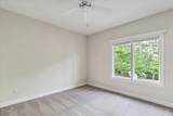 50 Shadow Lane - Photo 72