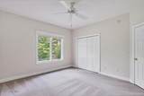 50 Shadow Lane - Photo 73
