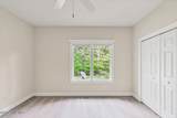 50 Shadow Lane - Photo 74