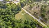 1113 Chelsea Road - Photo 21
