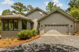 720 Diamondhead Drive - Photo 22