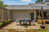 720 Diamondhead Drive - Photo 23