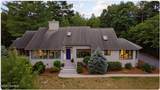 720 Diamondhead Drive - Photo 28