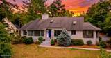 720 Diamondhead Drive - Photo 29