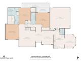 720 Diamondhead Drive - Photo 30